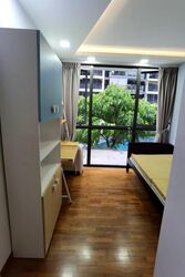 Twin Waterfalls (D19), Condominium #478221941